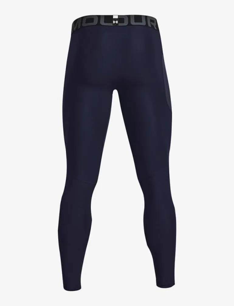 UA HG Armour Leggings - Träningstights