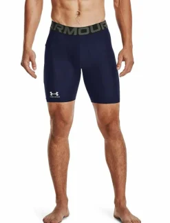 UA HG Armour Shorts - Träningstights