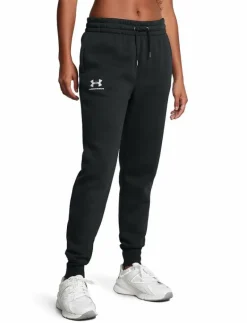 UA Icon Fleece Jogger - Sweatpants