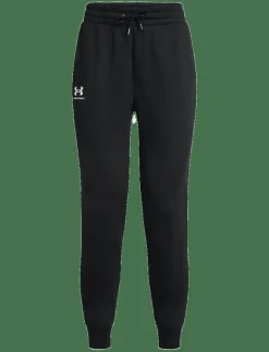 UA Icon Fleece Jogger - Sweatpants