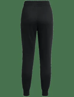 UA Icon Fleece Jogger - Sweatpants