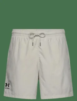 UA Icon Volley Short - Badbyxor