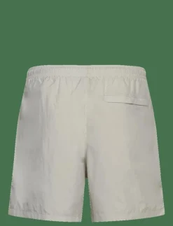 UA Icon Volley Short - Badbyxor
