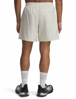 UA Icon Volley Short - Badbyxor