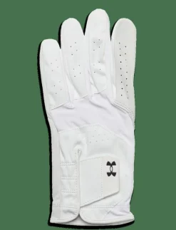 UA Iso-Chill Golf Glove - Handskar