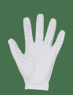 UA Iso-Chill Golf Glove - Handskar
