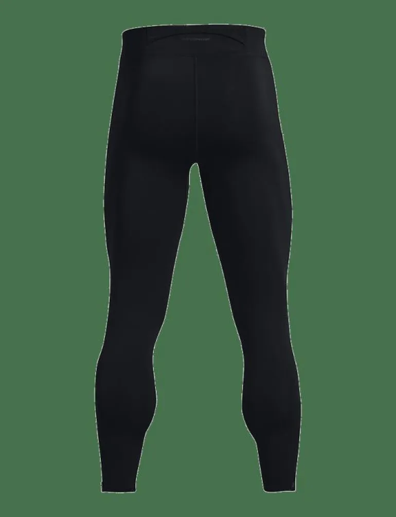 UA LAUNCH PRO TIGHTS - Träningstights