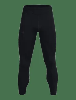 UA LAUNCH PRO TIGHTS - Träningstights
