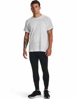 UA LAUNCH PRO TIGHTS - Träningstights