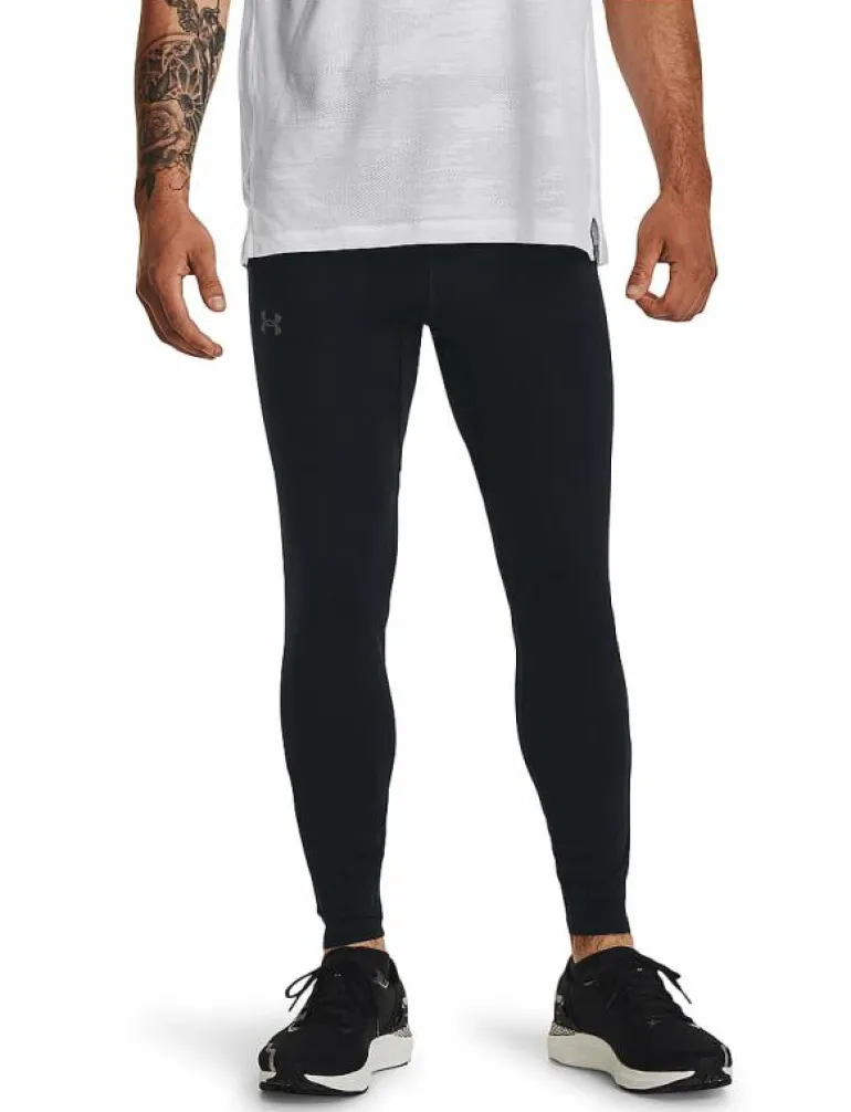 UA LAUNCH PRO TIGHTS - Träningstights