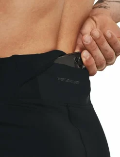 UA LAUNCH PRO TIGHTS - Träningstights