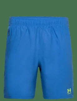 UA M Challenger Pro Shorts - Träningsshorts