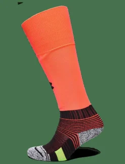 UA Magnetico Pocket 1pk OTC - Fotbollsstrumpor