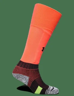 UA Magnetico Pocket 1pk OTC - Fotbollsstrumpor