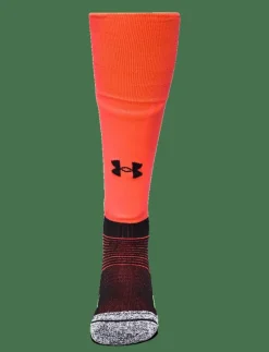 UA Magnetico Pocket 1pk OTC - Fotbollsstrumpor