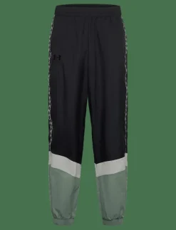 UA M's 96 Terrace Pant - Träningsbyxor