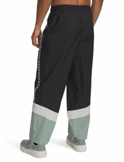 UA M's 96 Terrace Pant - Träningsbyxor