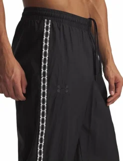 UA M's 96 Terrace Pant - Träningsbyxor