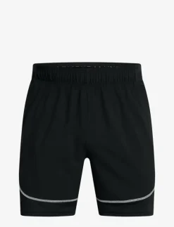 UA M's Ch. Pro Train Short - Träningsshorts