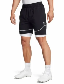 UA M's Ch. Pro Train Short - Träningsshorts