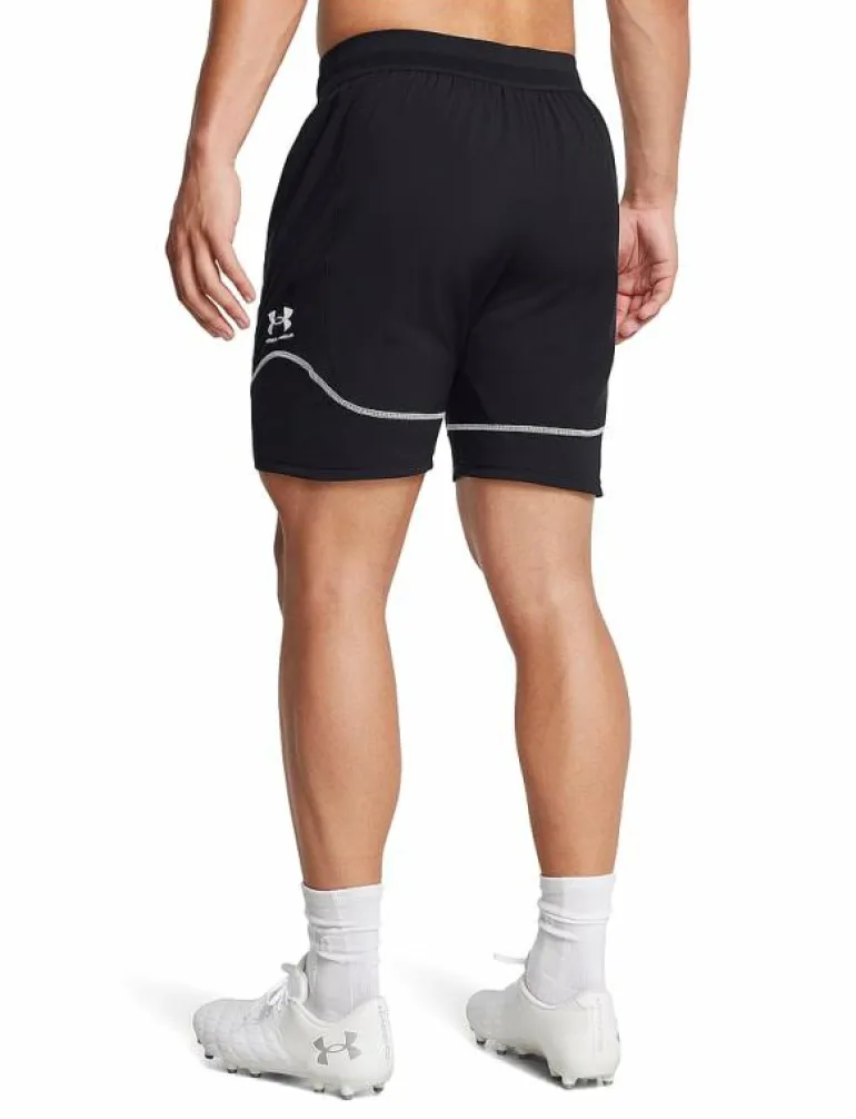 UA M's Ch. Pro Train Short - Träningsshorts