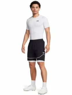 UA M's Ch. Pro Train Short - Träningsshorts