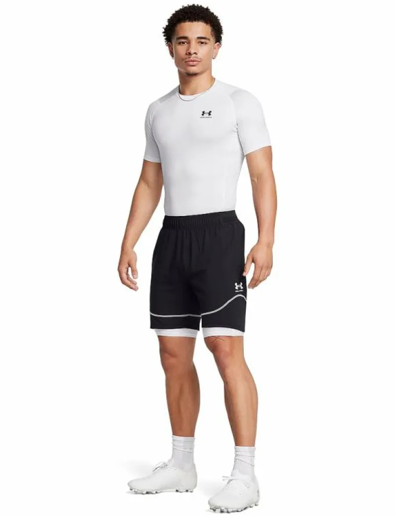 UA M's Ch. Pro Train Short - Träningsshorts