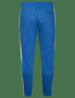 UA Rival Flc CB Pants - Sweatpants