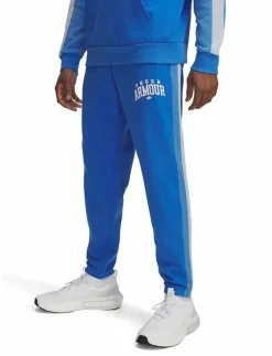 UA Rival Flc CB Pants - Sweatpants