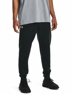 UA Rival Fleece Joggers - Sweatpants