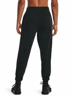 UA Rival Fleece Joggers - Sweatpants