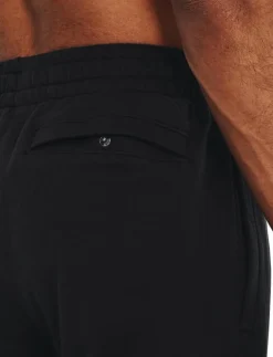 UA Rival Fleece Joggers - Sweatpants