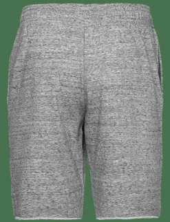 UA RIVAL TERRY SHORT - Sweatshorts