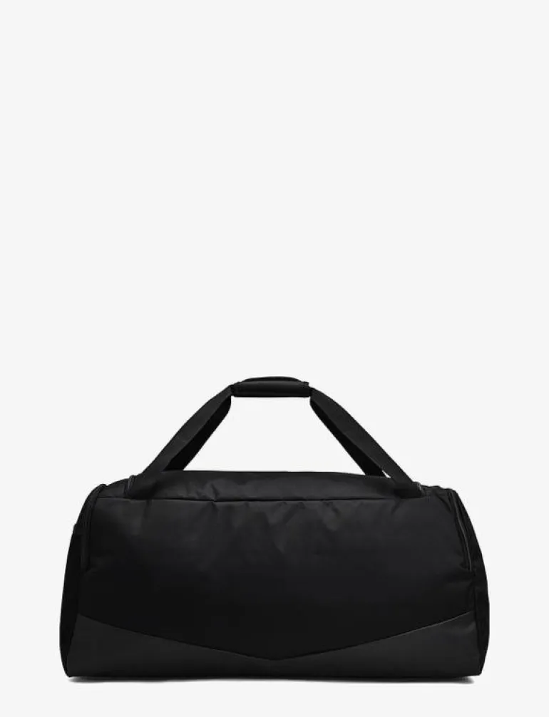 UA Undeniable 5.0 Duffle LG - Gymväskor
