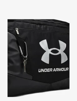 UA Undeniable 5.0 Duffle LG - Gymväskor