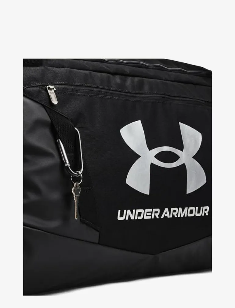 UA Undeniable 5.0 Duffle LG - Gymväskor
