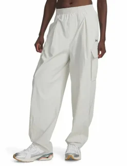 UA Unstoppable Rstop Cargo - Sweatpants
