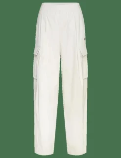 UA Unstoppable Rstop Cargo - Sweatpants