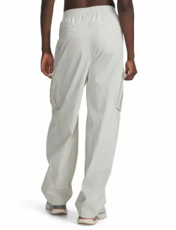 UA Unstoppable Rstop Cargo - Sweatpants