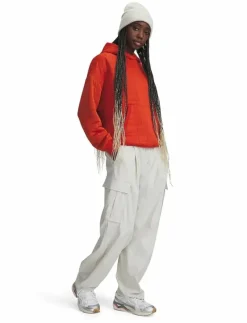 UA Unstoppable Rstop Cargo - Sweatpants