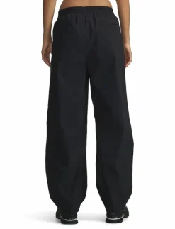 UA Unstoppable Wvn Pant - Byxor