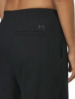 UA Unstoppable Wvn Pant - Byxor