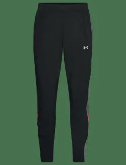 UA Velociti Storm Pant - Träningsbyxor