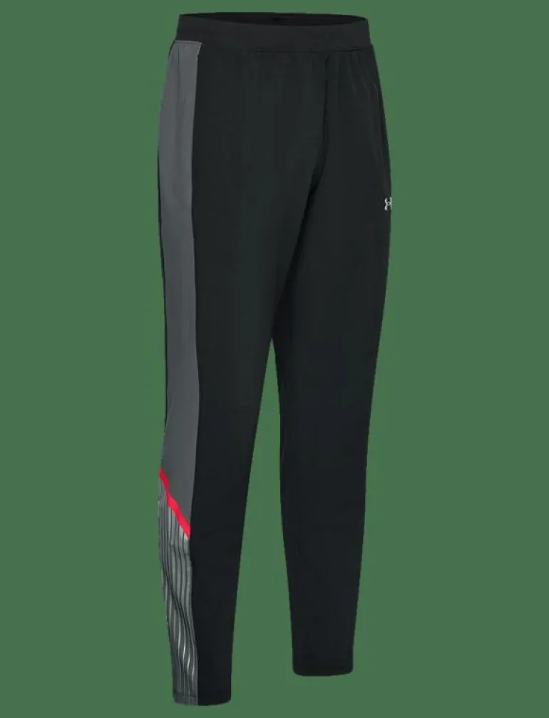 UA Velociti Storm Pant - Träningsbyxor