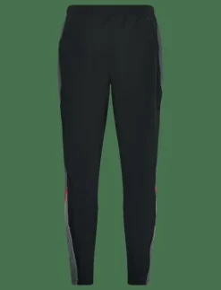 UA Velociti Storm Pant - Träningsbyxor