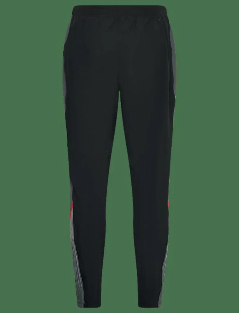 UA Velociti Storm Pant - Träningsbyxor