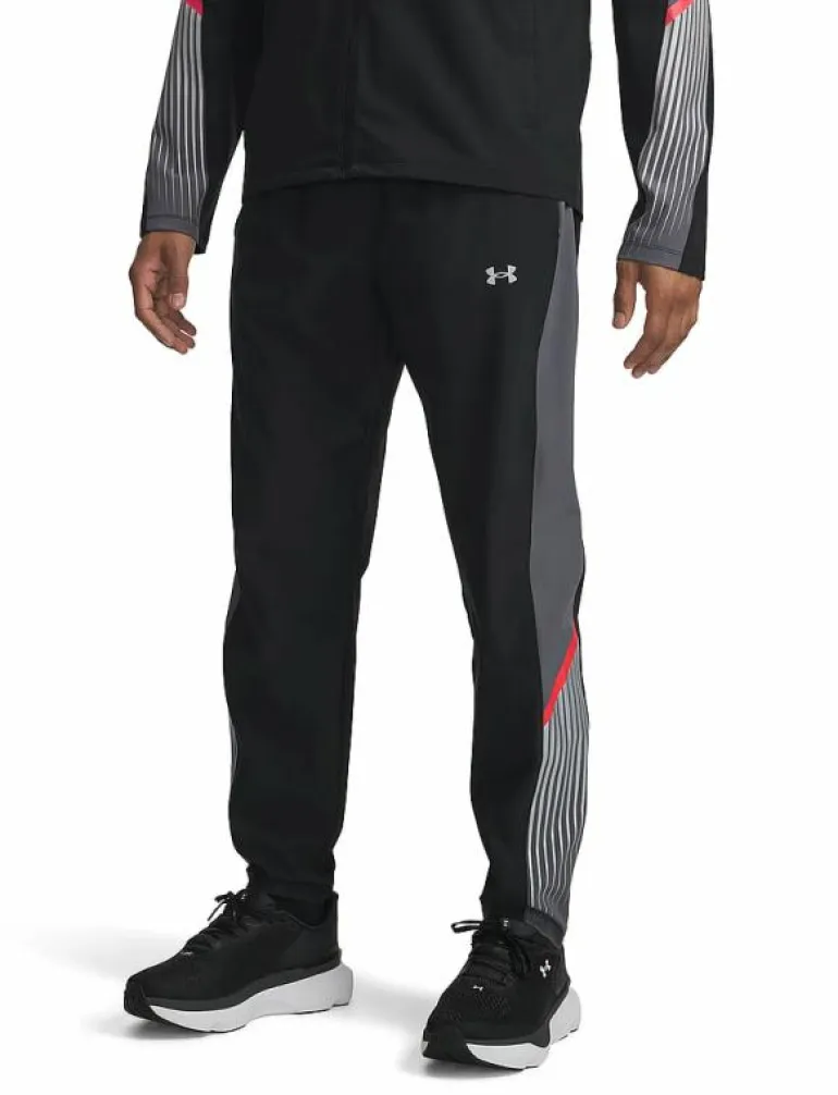 UA Velociti Storm Pant - Träningsbyxor