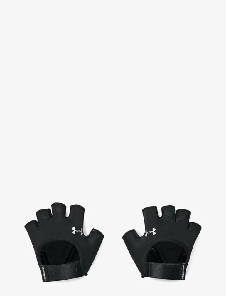 UA Women's Training Glove - Handskar & Vantar