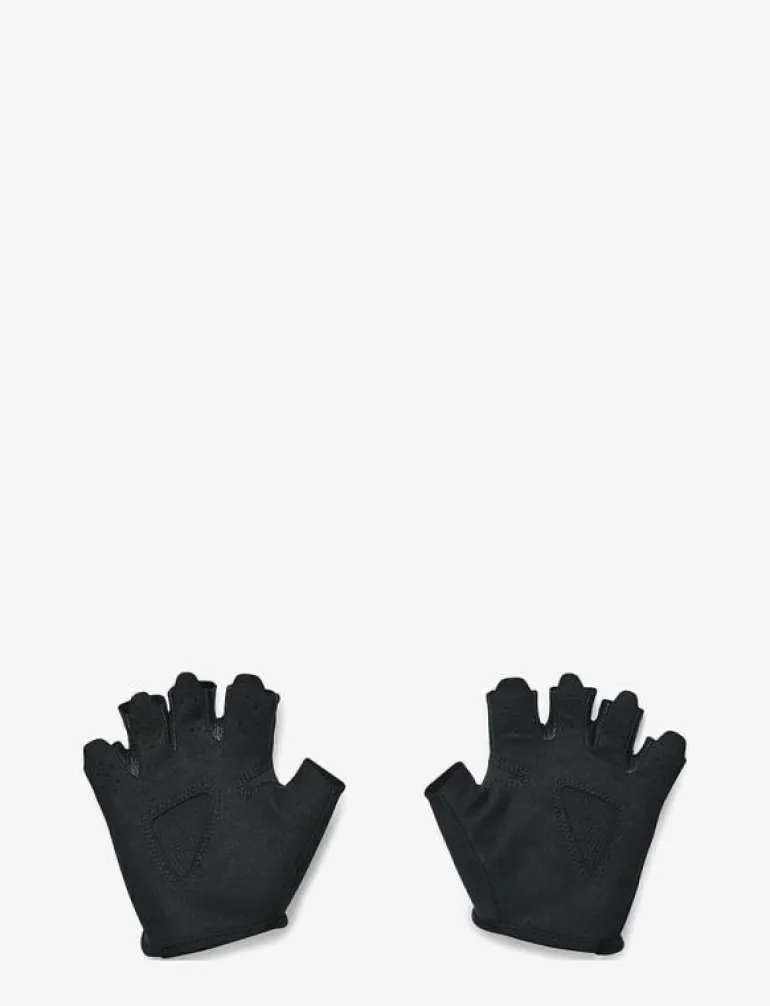UA Women's Training Glove - Handskar & Vantar
