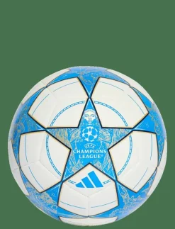 UCL TRN - Fotbollar